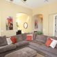 8225 Teton St, Mesa, AZ 85207 ID:4187799