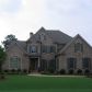 2616 Brickhill Bluff, Monroe, GA 30656 ID:4789158