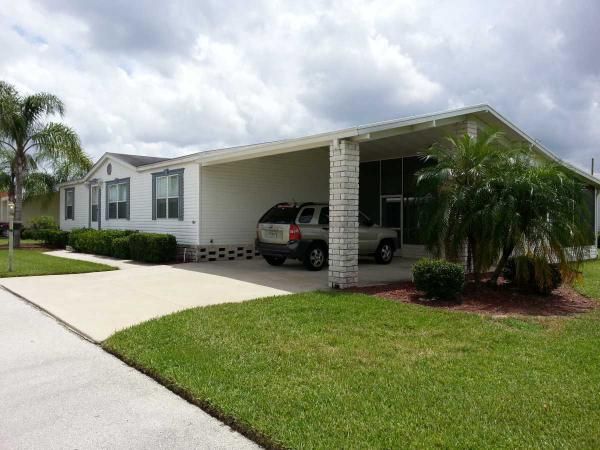 509 Key West Ave., Davenport, FL 33897