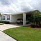 509 Key West Ave., Davenport, FL 33897 ID:756798