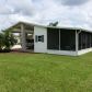 509 Key West Ave., Davenport, FL 33897 ID:756800