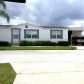 509 Key West Ave., Davenport, FL 33897 ID:756799