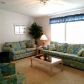 509 Key West Ave., Davenport, FL 33897 ID:756804