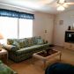 509 Key West Ave., Davenport, FL 33897 ID:756805