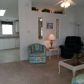 509 Key West Ave., Davenport, FL 33897 ID:756806