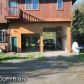 10451 E Tyler Drive, Palmer, AK 99645 ID:1511744