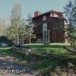 10451 E Tyler Drive, Palmer, AK 99645 ID:1511745