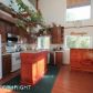 10451 E Tyler Drive, Palmer, AK 99645 ID:1511749