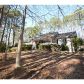 507 Dogwood Hills Lane, Canton, GA 30115 ID:5336780