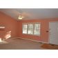 507 Dogwood Hills Lane, Canton, GA 30115 ID:5336784