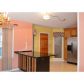 507 Dogwood Hills Lane, Canton, GA 30115 ID:5336786