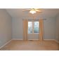 507 Dogwood Hills Lane, Canton, GA 30115 ID:5336788