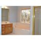 507 Dogwood Hills Lane, Canton, GA 30115 ID:5336789