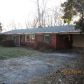 1719 Woodhaven Dr, Knoxville, TN 37914 ID:5943418