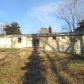 1719 Woodhaven Dr, Knoxville, TN 37914 ID:5943420