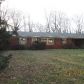 1719 Woodhaven Dr, Knoxville, TN 37914 ID:5943422