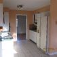 1719 Woodhaven Dr, Knoxville, TN 37914 ID:5943423