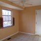 1719 Woodhaven Dr, Knoxville, TN 37914 ID:5943426