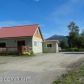 433 N Valley Way, Palmer, AK 99645 ID:1513509