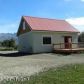 433 N Valley Way, Palmer, AK 99645 ID:1513510