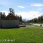 433 N Valley Way, Palmer, AK 99645 ID:1513512