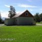 433 N Valley Way, Palmer, AK 99645 ID:1513513