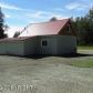 433 N Valley Way, Palmer, AK 99645 ID:1513514