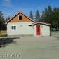 433 N Valley Way, Palmer, AK 99645 ID:1513516