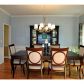 461 Lilly Path Circle, Suwanee, GA 30024 ID:2986266