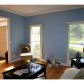 461 Lilly Path Circle, Suwanee, GA 30024 ID:2986267