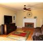 461 Lilly Path Circle, Suwanee, GA 30024 ID:2986270