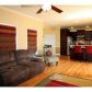 461 Lilly Path Circle, Suwanee, GA 30024 ID:2986271