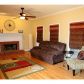 461 Lilly Path Circle, Suwanee, GA 30024 ID:2986272