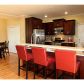 461 Lilly Path Circle, Suwanee, GA 30024 ID:2986273