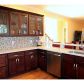 461 Lilly Path Circle, Suwanee, GA 30024 ID:2986274