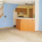 3528 131st Lane NW, Minneapolis, MN 55448 ID:73177