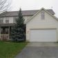 14290 Smart Cole Rd, Ostrander, OH 43061 ID:137877