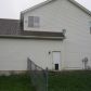 14290 Smart Cole Rd, Ostrander, OH 43061 ID:137878