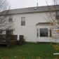 14290 Smart Cole Rd, Ostrander, OH 43061 ID:137879