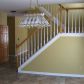 14290 Smart Cole Rd, Ostrander, OH 43061 ID:137882