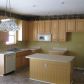 14290 Smart Cole Rd, Ostrander, OH 43061 ID:137883