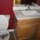 14290 Smart Cole Rd, Ostrander, OH 43061 ID:137885