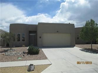 6020 Jammer Drive Nw, Albuquerque, NM 87120