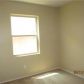 6020 Jammer Drive Nw, Albuquerque, NM 87120 ID:424002