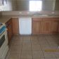 6020 Jammer Drive Nw, Albuquerque, NM 87120 ID:424005