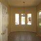 6020 Jammer Drive Nw, Albuquerque, NM 87120 ID:424007