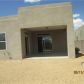 6020 Jammer Drive Nw, Albuquerque, NM 87120 ID:424008