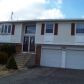 1698 Berkshire St, Glendale Heights, IL 60139 ID:604372