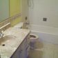 1698 Berkshire St, Glendale Heights, IL 60139 ID:604376