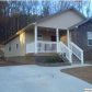 4Th Avenue East, Oneonta, AL 35121 ID:3229468